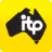 ITP Income Tax Professionals Mt Pleasant