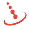 iTrack Ltd