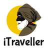 iTraveller