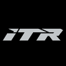 ITR Componentes