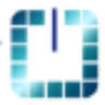 IT Revolution Hungary Kft