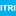 Industrial Technology Research Institute