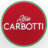 Itria agroalimentare carbotti