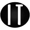 ITRIBOS