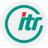 Assistenza ufficiale Vaillant