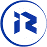 iTrobes Technologies - Digital Transformation IT Services Company
