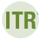 ITRToday.com