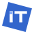 iTrutnov s.r.o.