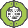 Chouteau IT Solutions UG (haftungsbeschränkt)