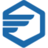 IT-Service Freytag