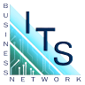 ITS Business Network