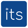 Internet Travel Solutions