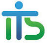 Intelligent Training Solutions