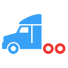 It's About Removals