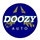 Doozy Auto