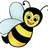 It's All About Bees