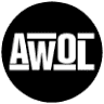 AWOL Fitness