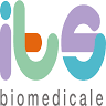 ITS_biomedicale