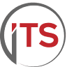 Investors Title Service, Inc.