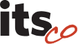 ITSco - Managed IT Services Company Raleigh