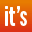 It's Compare | The Comparison Site For Specialist Insurance