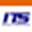 Industrial Transport Services, LLC
