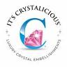 It's Crystalicious®