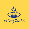 It's Curry Time LA