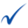 IT Services Durham
