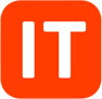 IT Services Hobart