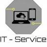 IT-Service - Home & Business