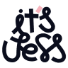 Jess Sanmiguel Ilustración y Diseño