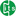 International Timber Solutions