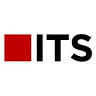 Itsliquid Group