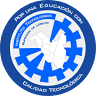 Instituto Tecnologico Superior De Loreto