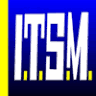 I.T.S.M. LLC