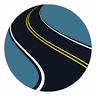 Institute For Traffic Safety Management & Research