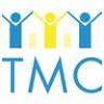 Transitions Mediation Center