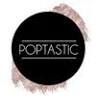 Poptastic