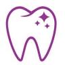 Prime Dental Clinic