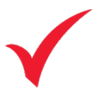 I.T.S. Refrigeration & Heating, Inc.