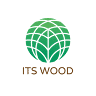 ITS Wood