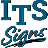ITS Signs LLC