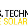 ITS Technologies