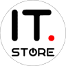 IT Store
