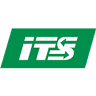 International Trailer Services Inc