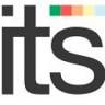 ITS Turismo e Nuove Tecnologie Marche