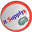 IT Supply Shop & Service di Gaspare Russo