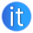 Intellectual Technologies