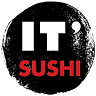 It' Sushi